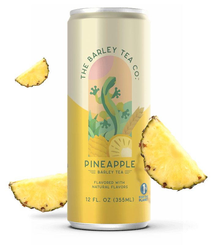 Pineapple